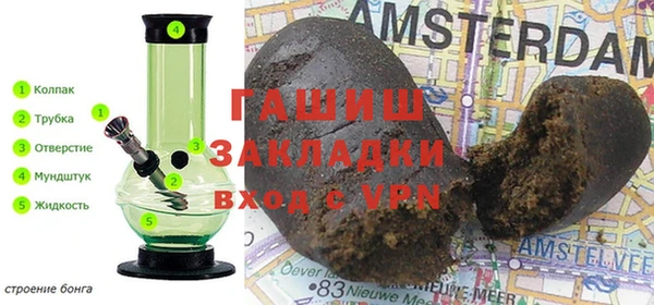 дурь Белая Калитва