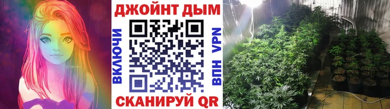 магазин    Грайворон  МАРИХУАНА конопля 